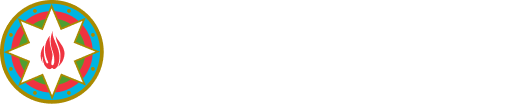 QuantumElite logo